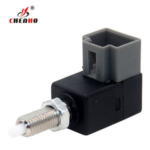 93810-3K000 4 pines interruptor de luz de freno para Hyundai <span class=keywords><strong>Kia</strong></span> para Kis gran carnaval 938101C800 9381038100 93810-2H000 93810-38110 - Product Image 2