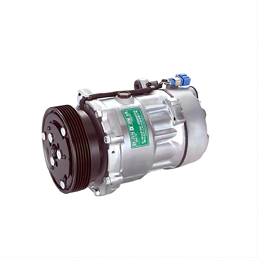 トコ ZCKD21 - Limit switch head, Limit switches XC Standard, ZCKD