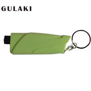 Voiture brise-vitre HOPym voiture bus brise-vitre - Product Image 4