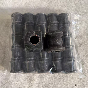 Kit de bagues de barre stabilisatrice de suspension pour <span class=keywords><strong>Dodge</strong></span> Journey <span class=keywords><strong>Grand</strong></span> <span class=keywords><strong>Caravan</strong></span> <span class=keywords><strong>2008</strong></span>-2019 04721085AE - Product Image 3