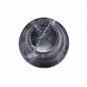 Nouveau filtre à carburant en plastique de haute qualité 200 mailles pour camion moteur ISF 3.8 FF5706 OE NO. 5262311 5283169 FH22037 Garantie de 6 mois - Product Image 5