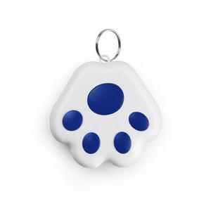 Mini traceur GPS intelligent pour clés, sacs, enfants, chiens, chats, animaux de compagnie, dispositif de localisation anti-perte, rappel pour iOS/Android - Product Image 2