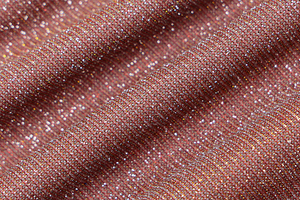Commercio all'ingrosso 2021 autunno inverno donne di alta qualità moda Glitter pantaloni ragazza Streetwear vendita calda vestiti eleganti pantaloni - Product Image 6