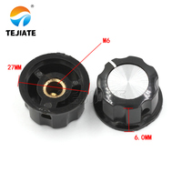 MF-A01 A02 A05 WTH118/RV24 bouton coulissant alpes 10 tours IP67 potentiomètre étanche 100k accessoires électroniques