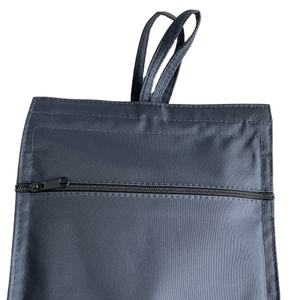 압력계가있는 재사용 가능한 압력 주입 백 - Product Image 3