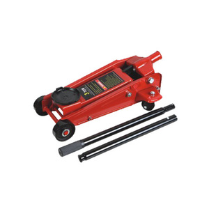 <span class=keywords><strong>Cric</strong></span> hydraulique agricole 2T à commande sans fil QJ041 - Product Image 1
