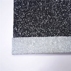 Tela tejida <span class=keywords><strong>Mango</strong></span> 100% algodón impresión personalizada tela <span class=keywords><strong>de</strong></span> sarga <span class=keywords><strong>de</strong></span> algodón muestra gratis para <span class=keywords><strong>pantalones</strong></span>, vestidos 140 ~ 150GSM - Product Image 2