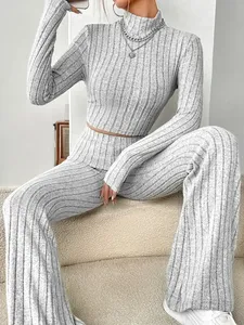 Merry Loungewear <span class=keywords><strong>Ropa</strong></span> <span class=keywords><strong>de</strong></span> Año Nuevo Mamá Hija Papá Hijo Bebé Trajes a juego Pijamas familiares <span class=keywords><strong>Ropa</strong></span> <span class=keywords><strong>de</strong></span> Casa <span class=keywords><strong>de</strong></span> algodón - Product Image 5