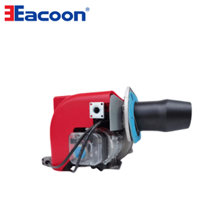 औद्योगिक ईंधन गैस बर्नर लाइट गैस बॉयलर पार्ट्स निर्माता फैक्टरी मूल्य - Product Image 4