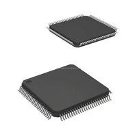 Microcontrolador GUIXING, microchip rastreador, programador de circuitos integrados XC2VP7-5FG456I