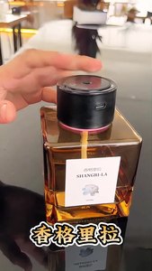 Nuevo Ambientador Automático de Gran Capacidad 500ml 2026, Aroma Hilton Shangri-<span class=keywords><strong>La</strong></span>, Fresia, <span class=keywords><strong>Gardenia</strong></span>, Ébano, Agarwood para Hotel, Hogar y Auto - Product Image 6
