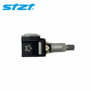 STZT 36106872774 Car Auto Tire Pressure Monitoring System <strong>TPMS</strong> Sensor 36106872803 36106876957 for BMW F07 F01 F02 F20 X5 - Product Image 1