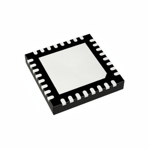 Data Acquisition 32 VFQFN Exposed Pad Buy Electronics Components Online Original One Stop Service TSC2200IRHB - Product Image 1