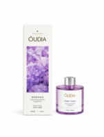 Huile essentielle végétale 50 ml, diffuseur d'arômes pour la maison, huile parfumée pour la pièce, flacon en verre, désodorisant pour la chambre, l'hôtel, le spa