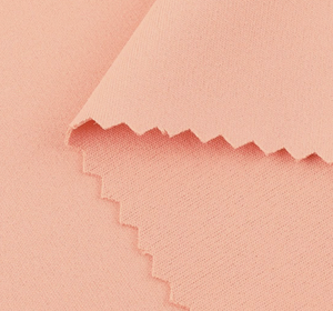 <span class=keywords><strong>Tela</strong></span> de 220g de Calidad PS, Elástica en 4 Direcciones, para Trajes Deportivos, Ropa de Yoga, Trajes de Baño, Teñido Liso, Disponible para Niños y Niñas - Venta al por Mayor - Product Image 2