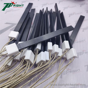 Allumage 220V 400W TR98 Allumeur céramique en nitrure de silicium - Product Image 2