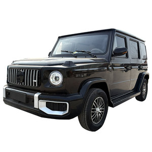 รถยนต์พลังงานไฟฟ้า<span class=keywords><strong>ราคา</strong></span>ประหยัด ปี 2026 รุ่น Gery แบบสี่<span class=keywords><strong>ล้อ</strong></span> สำหรับใช้ในครัวเรือน รถพลังงานใหม่ ห้าประตู ห้าที่นั่ง ความเร็วต่ำ แข็งแรง ทนทาน - Product Image 1