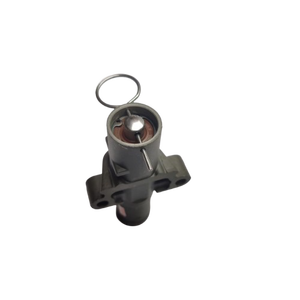 Kits de Moteur Automobile 14520-RCA-A01 Tendeur de <span class=keywords><strong>Chaîne</strong></span> de Distribution pour Honda Accord Pilot Crosstour Acura TL RL RLX RDX MDX ZDX 2003 2015 - Product Image 3