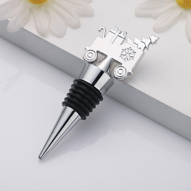 จุกไวน์-5