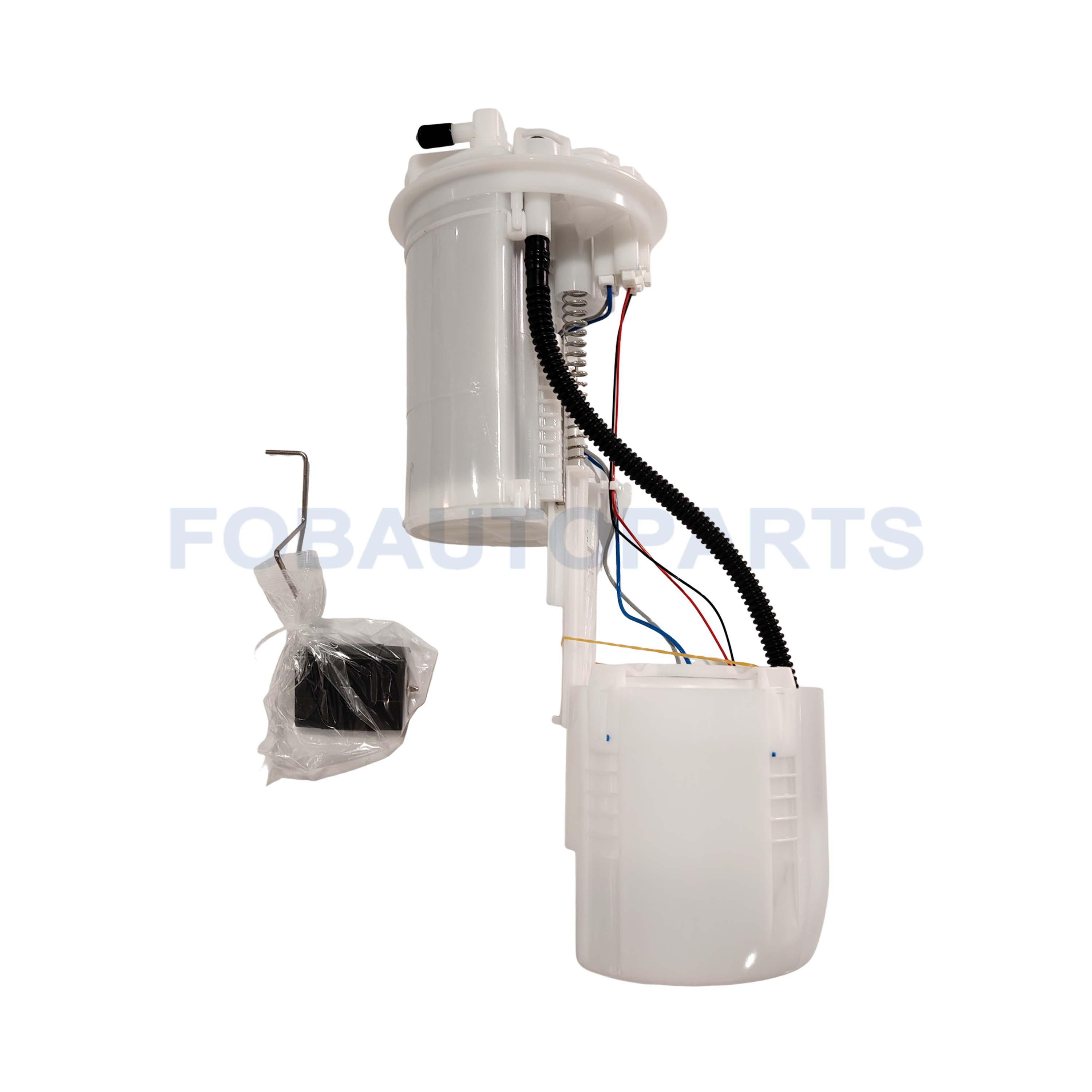 High Quality Fuel Pump Assembly 77020-12700 for Toyota Corolla NZE144 ZRE144 77020-12700