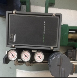 3620J 3620JP พร้อมตัวกรองและตัวควบคุมแรงดัน 67cfr 67CFSR สำหรับวาล์วควบคุมลมแบบจีน - Product Image 6