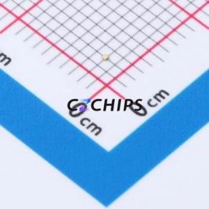 Condensador de Silicio SC04701518 (Capacitancia: 47pF) (Precisión: 20%) Voltaje de Ruptura: 100V - Product Image 2