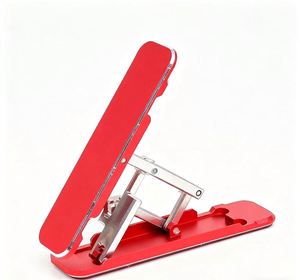 Soporte Metálico Flexible para Teléfono Móvil X920, Soporte Portátil para Celular - Product Image 3