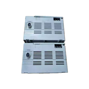 ตัวควบคุมเซ็นเซอร์เลเซอร์วัดระยะทางแบบ CCD คุณภาพเยี่ยม KEYENCE LK-2100 พร้อมการรับประกันหนึ่งปี มีสินค้าในสต็อก - Product Image 3