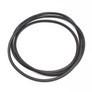 Burlete de techo solar para coche, cinta de vidrio deslizante para BMW, Honda, Mitsubishi, <span class=keywords><strong>Nissan</strong></span>, Toyota - Product Image 1