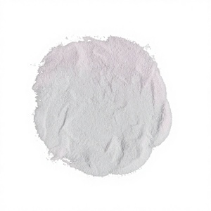 जैव-निकाला सोडियम फाइटेट उच्च शुद्धता पाउडर प्राकृतिक एंटीऑक्सिडेंट और परिरक्षक कॉस्मेटिक कच्चे माल 25 किलो - Product Image 1