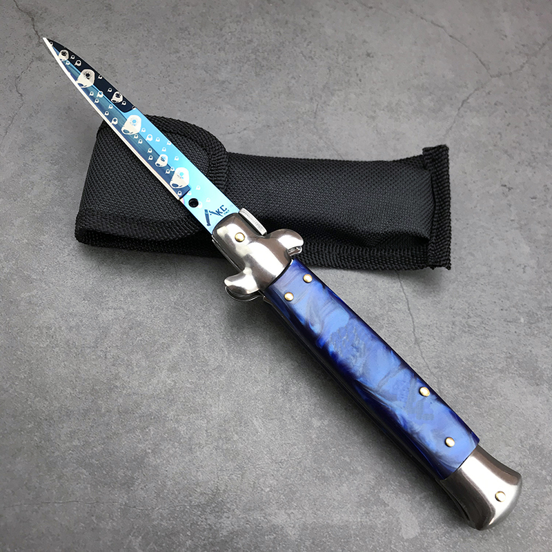 จี110