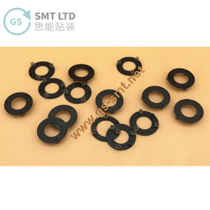 KHJ-MC13C-00 ชุดเฟืองดันแผ่น สำหรับเครื่องป้อนเทป Yamaha SS ขนาด 8 มม. - Product Image 4
