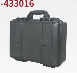 DF MH433016 20L 21L 22L 23L 24L 25L Caja de Almacenamiento de Plástico Resistente al Agua, de Gran Capacidad, para Viajes, de Plástico PP, Venta al Por Mayor - Product Image 4