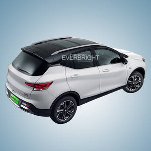 Hantek-osciloscopio automotriz USB de 2 canales digitales, 20MHz, ancho de banda, 48MSa/s, frecuencia de muestreo, 6022BE - Product Image 3