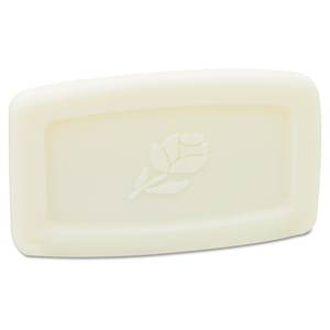 Jabón Artesanal Sólido NO3UNWRAPA con Aroma Floral para Rostro y Cuerpo, 3 Oz. Jabón de Baño en Barra de 100g para el Cuidado de la Piel - Product Image 4