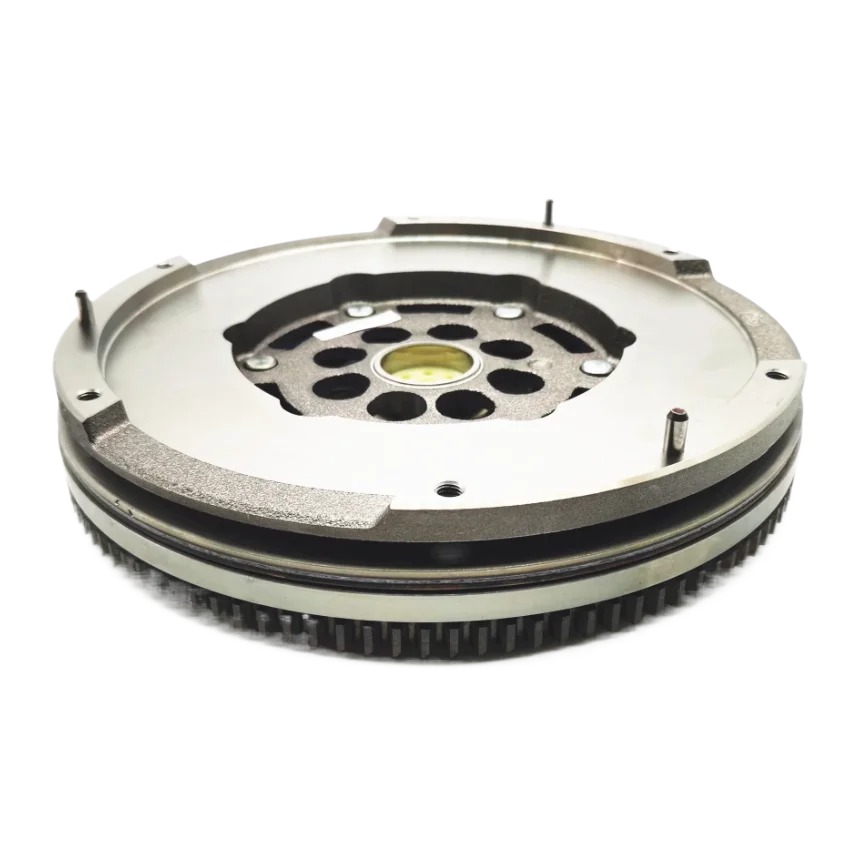 Original JUD 23200-2F051 Dual Mass Flywheel for Hyundai Tucson