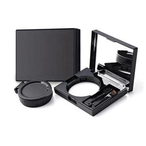 Pommade pour <span class=keywords><strong>sourcils</strong></span> de marque privée Kit pour <span class=keywords><strong>sourcils</strong></span> de marque privée Crème pour <span class=keywords><strong>sourcils</strong></span> à coussin d'air <span class=keywords><strong>DUO</strong></span> - Product Image 6