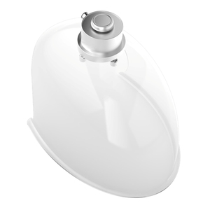 IMore-máquina de belleza para cuidado de la piel, limpieza Facial, microdermoabrasión, para salón - Product Image 2