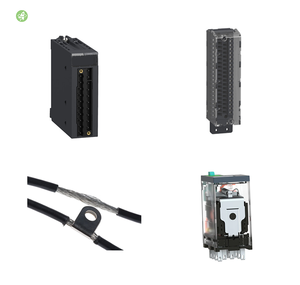 Medidor de Conductividad Original CLD134-VA4 para Transmisión de Energía Eléctrica y Equipos Industriales - Product Image 1