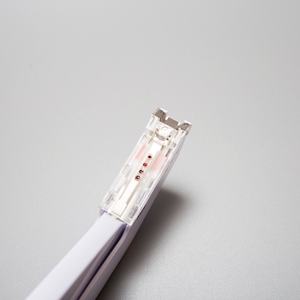 Alat Bedah Plastik Kelas Medis yang Mudah Digunakan, Penjahit Luka Kulit, <span class=keywords><strong>Stapler</strong></span> Bedah, <span class=keywords><strong>Stapler</strong></span> Kulit untuk Dermatologi - Product Image 6