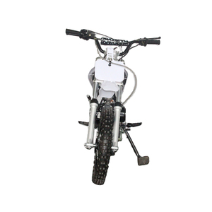 Nouveau design grosses motos de course pour adultes 125CC dirt bike - Product Image 6