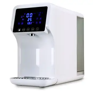 Cheap Made in China ro water dispenser kangen water machine alkaline water ionizer high quality