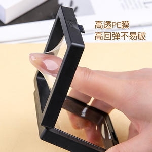 Juego de Sellos de Cera Art Between Inches con Diseño Elegante para Decoración y Empaque de Regalos - Product Image 3