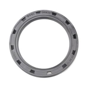 Sello de aceite BASL 65x85x10 mm de caucho NBR para el eje del motor de la bomba hidráulica Rexroth MCR10 - Product Image 6