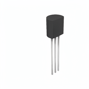 ชิ้นส่วนวงจรรวมจัดการพลังงาน (PMIC) รุ่น TA78L005AP, HOTIF(M TO 226 3, TO 92 3 แบบยาว มีสินค้าในสต็อก ซื้อส่วนประกอบอิเล็กทรอนิกส์ออนไลน์ - Product Image 1