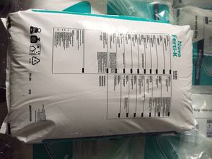 โพแทสเซียมคลอไรด์ใช้ปุ๋ย KCL - Product Image 4