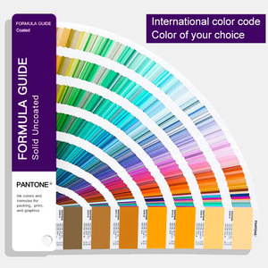 Elegante Pizzo Ricamato Floreale in Tulle Nero da 21CM, Bordo in Rete con Fiori, Tessuto in Voile <span class=keywords><strong>per</strong></span> Lingerie e <span class=keywords><strong>Abiti</strong></span> da Donna - Product Image 6