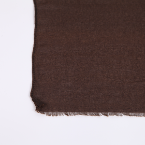 Color Block Ombre Scarf Women Vintage Gradient Two Tone <b>Shawl</b> <b>Wrap</b> Soft Warm Lightweight Long Scarves with Eyelash Fringe - Product Image 6