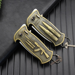 CL508-1-CL509 thiết kế hiện đại Inflatable nhẹ hơn với kim loại Windproof phun ngọn lửa cho ngoài trời cho quà tặng doanh nghiệp bán buôn - Product Image 6