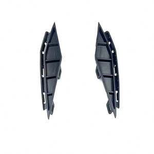 Reemplazo Original OEM de Alta Calidad para la Moldura Trasera del Elantra 86551BU500 86552BU500 para el Auto Coreano Elantra - Product Image 3